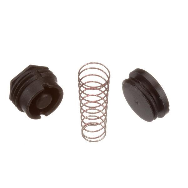 Pitco 60126502 Regulator Nat TO LP SG.