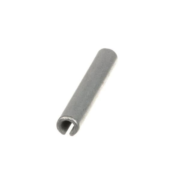Edlund P030 ROLL PIN