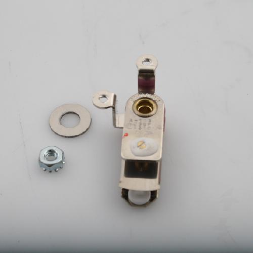 Duke 153471 HI LIMIT THERMOSTAT