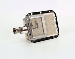 AccuTemp AT2A-2255-2 PILOT BURNER ASSY