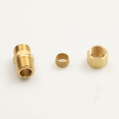 Garland 1095499 STRAIGHT CONNECTOR 68-7C