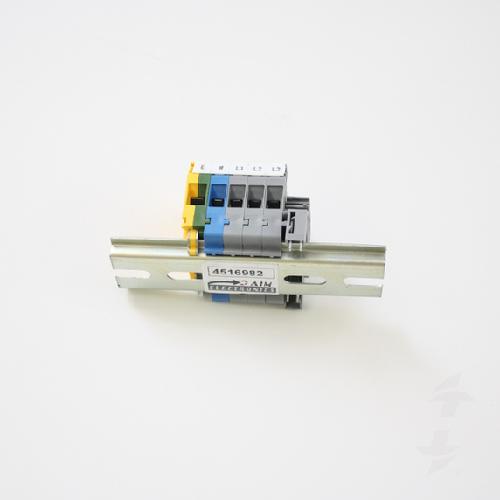 Garland 4516982 TERMINAL BLOCK, 10MM