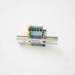 Garland 4516982 TERMINAL BLOCK, 10MM