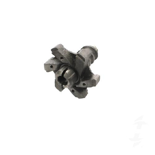 Bunn 11185.0001 BURR AUGER ROTOR/SPRING AY(HD