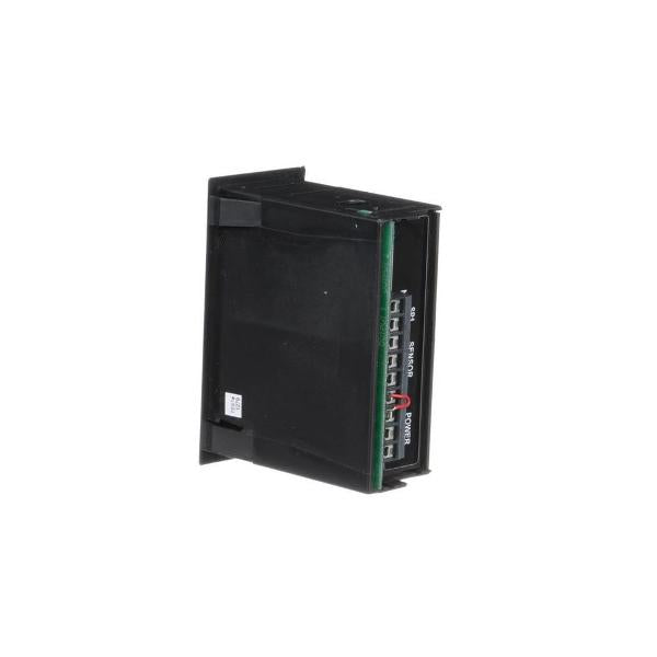 Pitco PP10703 Controller; Digital Thermostat Taco Bell.