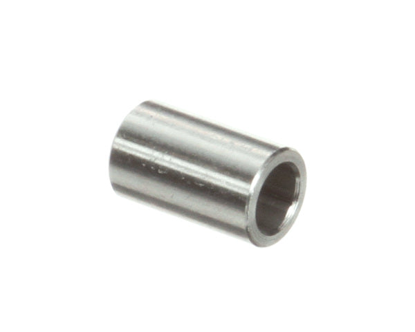 Jackson 5700-003-55-15 SPACER, SLEEVE HOOD