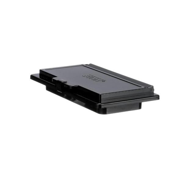 Bunn 38498.1000 FLIP LID, VPR