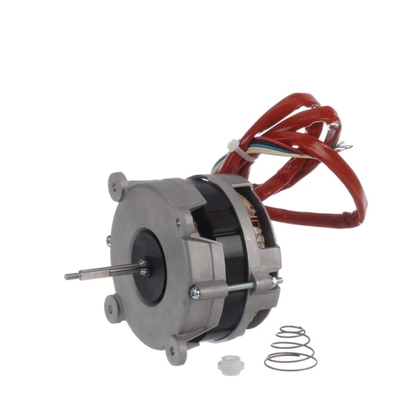 Blodgett 61926 FAN MOTOR KIT W/SEAL, 230V, MINI.
