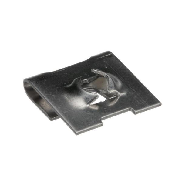 Bunn 00912.0000 FASTENER, "J" TYPE #8-32