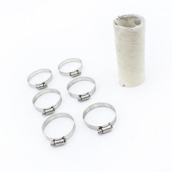 Douglas Machine (Dishwasher) 6010 HOSE 2 X 6