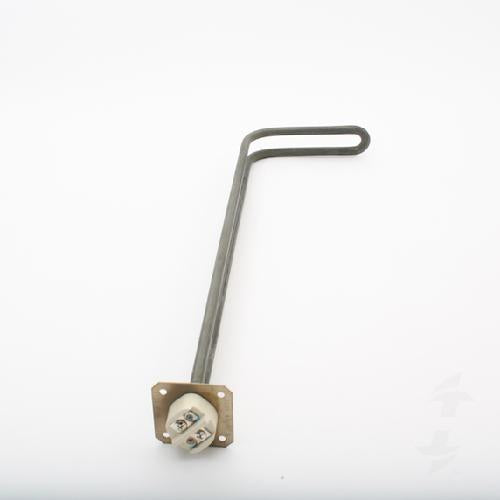 Bunn 12305.1000 TANK HEATER KIT, 4000W 208V