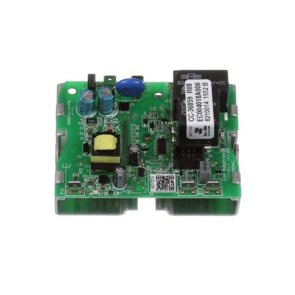 Alto Shaam CC-36859 CONTROL,ELAN,650F MAX,200F MIN