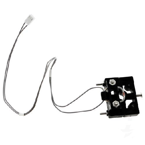 Bunn 12586.0000 SENSOR.