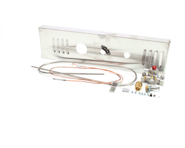 Blodgett 55244 KIT, FMEA TO TS11K 1000 MODEL