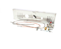 Blodgett 55244 KIT, FMEA TO TS11K 1000 MODEL