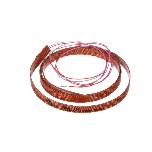 Frymaster 8071419 HEATER STRIP 240V
