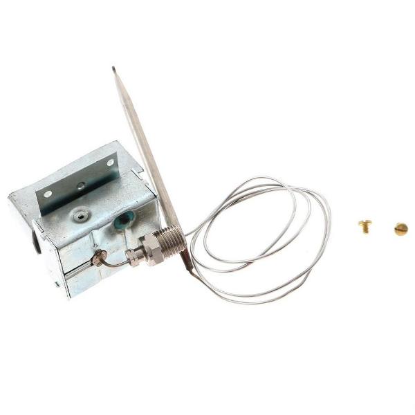 Southbend Range 1182150 THERMOSTAT; LIMITING