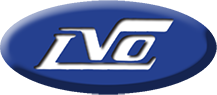 LVO Mfg 510-5096 SEAL