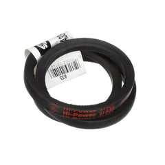 Anets Dough Roller P8700-06 V-BELT A-33