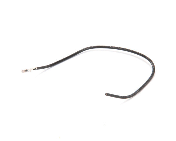 Frymaster 8074660 WIRE, SMT SERVICE PIG-TAILWIRE, SMT SERVICE PIG-TAIL (SINGLE)