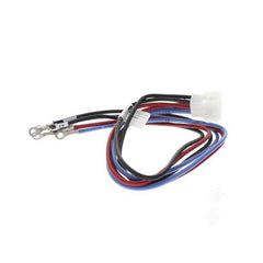 Garland 1859808 WIRE HARNESS-MAIN HEATER