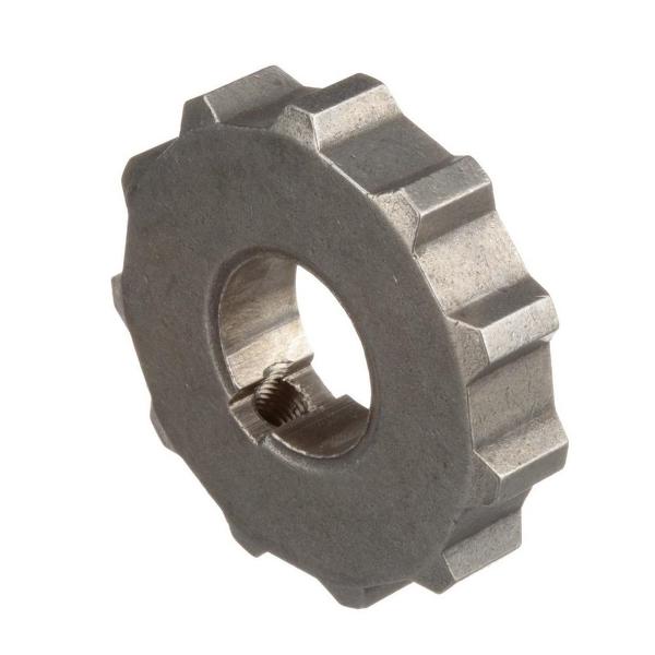 Middleby 22229-0003 SPRKT;CONV DRIVE 2.0D W/SCR