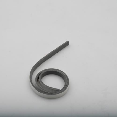 Frymaster 8160418 HLZ PLATE/COWL GASKET