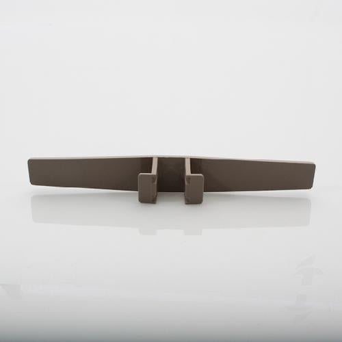 Duke 19410 Slat-Belting Lf-1837-K10