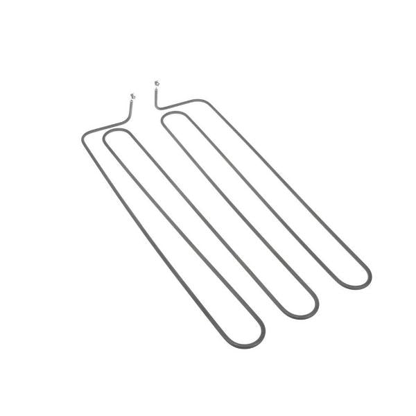 Garland G01818-1 ELEMENT 208V;4KW