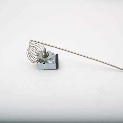Blodgett 11513 THERMOSTAT; K-920-36 (500')