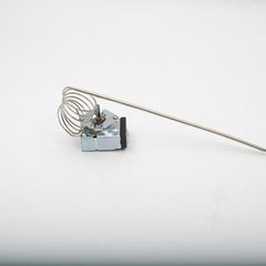 Blodgett 11513 THERMOSTAT; K-920-36 (500')