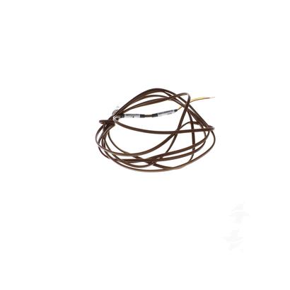 Garland 4521711 THERMOCOUPLE (UPPER-UNGROUNDED