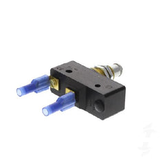 Blodgett R0225 SWITCH; DOOR INTERLOCK.
