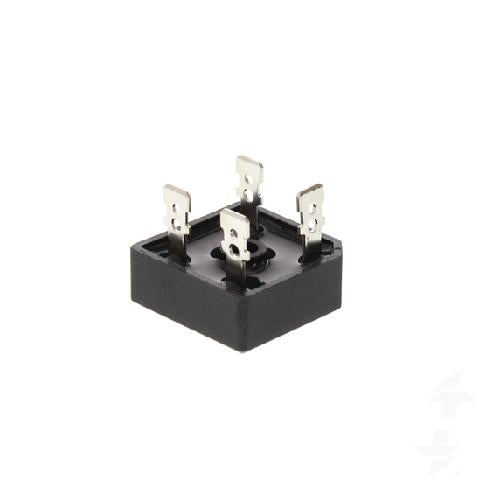 Bunn 22126.0000 RECTIFIER, BRIDGE SGL PHASE
