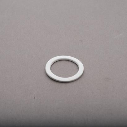 Garland 4525542 SEAL CONDUIT