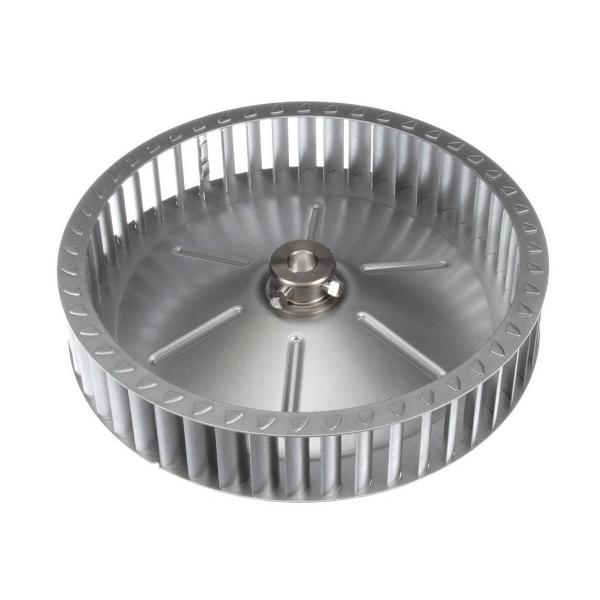 Blodgett 55346 BLOWER WHEEL.