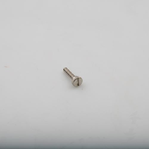 Frymaster 8090171 THUMB SCREW 1/4 X 1.37