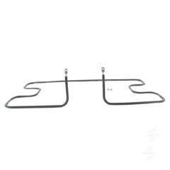 Garland 9007101 CENTER RC ELEMENT 208 VOLT