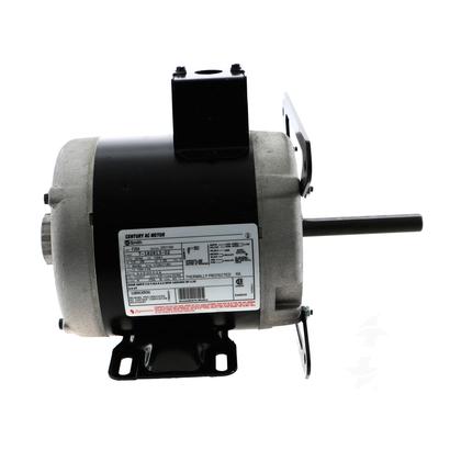 Garland CK1951501 MOTOR 110V 1/3HP 2SP