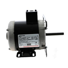Garland CK1951501 MOTOR 110V 1/3HP 2SP