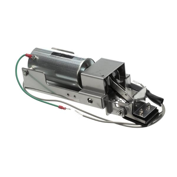 Hoshizaki 121220A02 SHUTTER ASSY