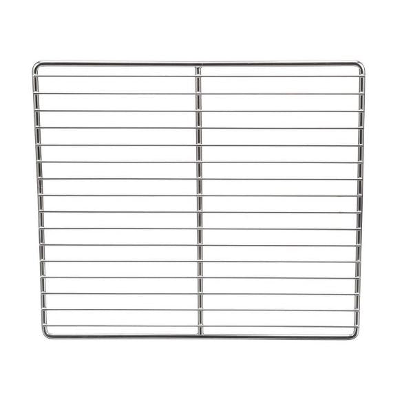 Anets P9800-45 SCREEN