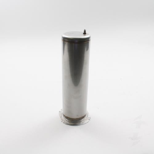 Bunn 03068.0000 TANK WELDMENT.