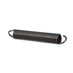 Garland 1005800 DOOR SPRING