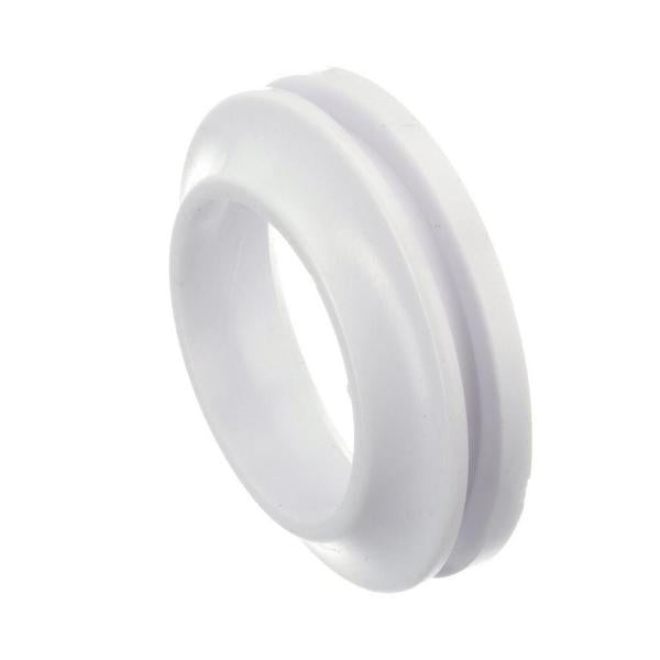 Bunn 32461.0000 GASKET, DRIP