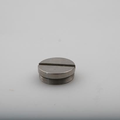 Garland 1859102 PLATEN ADJUSTOR CAP