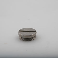 Garland 1859102 PLATEN ADJUSTOR CAP