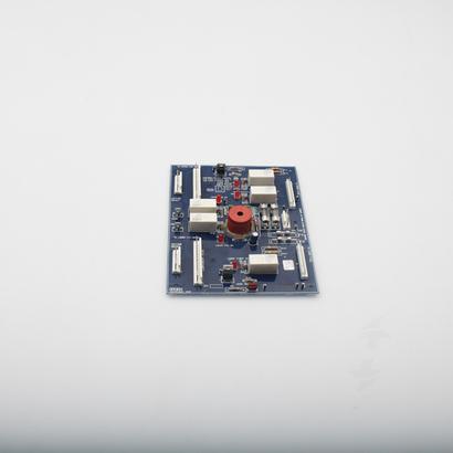 Groen 102222 STEAMER CONTROL BOARD ASSY