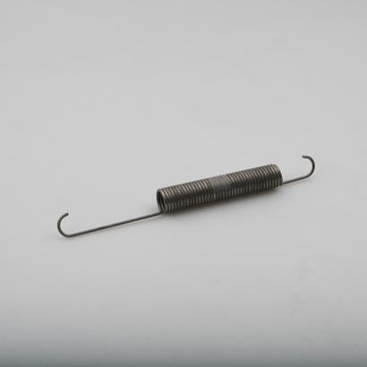 Garland G01245-1 BROILER SPRING