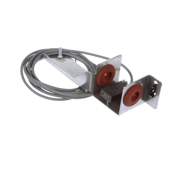Blodgett 60868 ***LEVEL SENSOR.